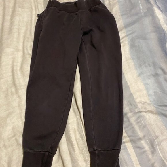 TNA Joggers size xs - Picture 1 of 3